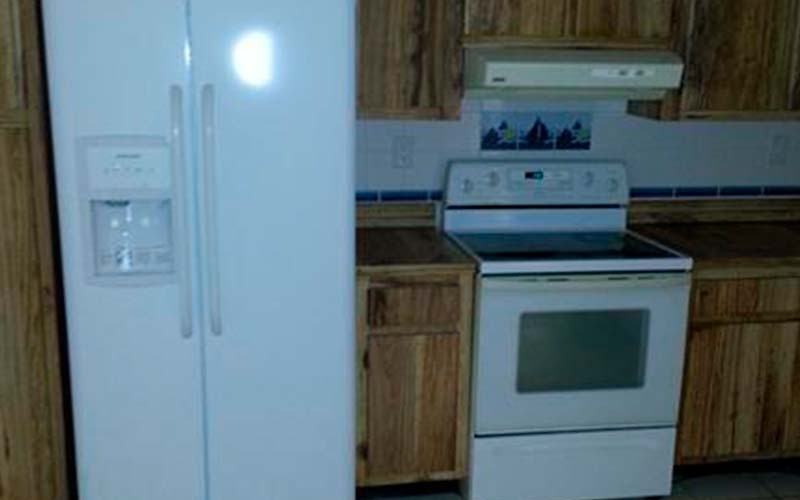 8520 Sw 133rd Ave #1-213 - Photo 2 of 7