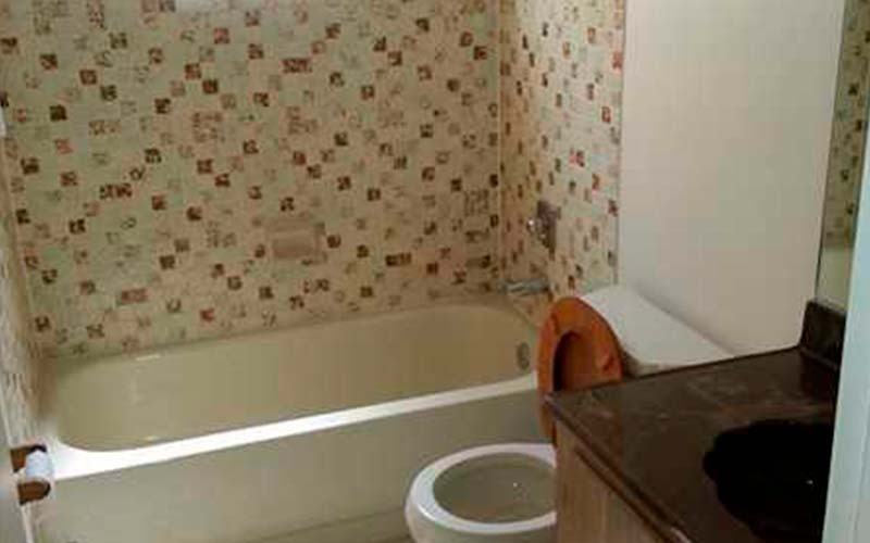 8520 Sw 133rd Ave #1-213 - Photo 3 of 7