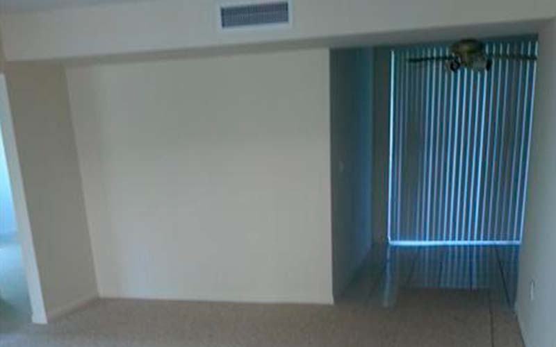 8520 Sw 133rd Ave #1-213 - Photo 4 of 7