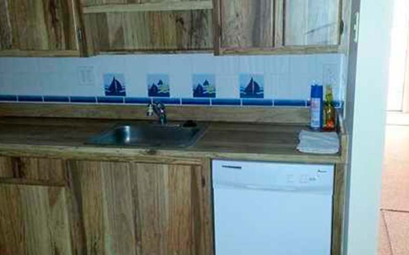 8520 Sw 133rd Ave #1-213 - Photo 5 of 7