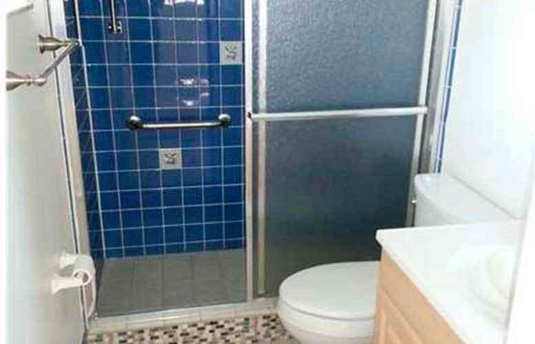 8520 Sw 133rd Ave #1-213 - Photo 6 of 7