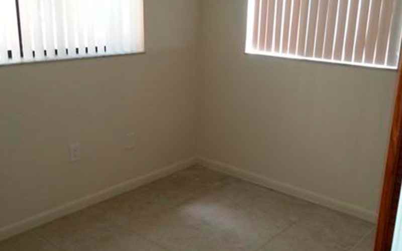 8520 Sw 133rd Ave #1-213 - Photo 7 of 7