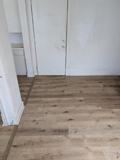 111 W State St #1 - Photo 1 of 1