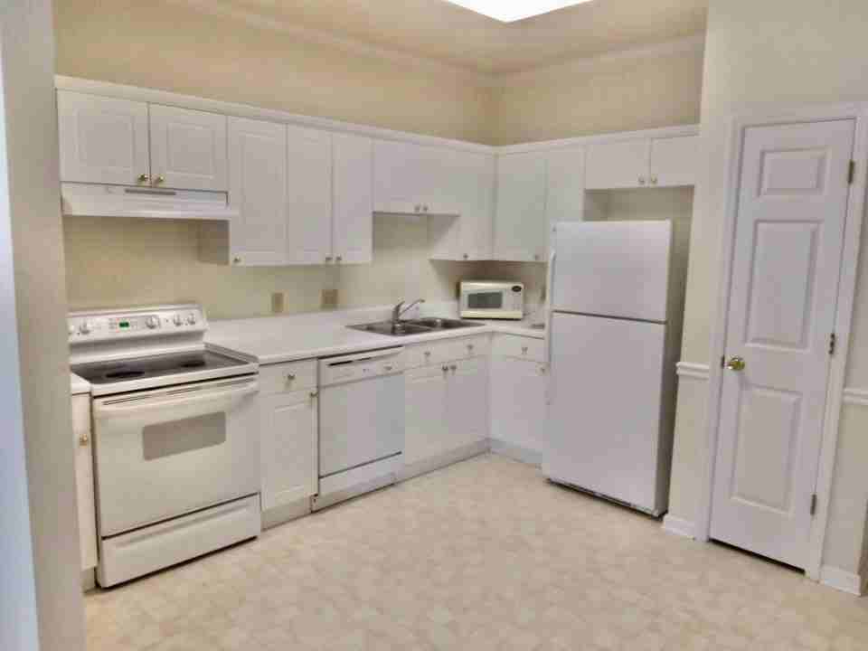 2121 Highway 12 S #138 - Photo 2 of 4
