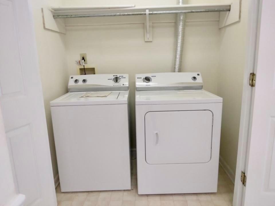 2121 Highway 12 S #138 - Photo 3 of 4