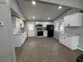 featured image of 3326 Daisy Ln #1