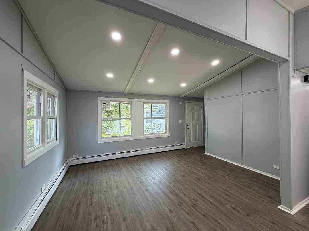 3326 Daisy Ln #1 - Photo 3 of 7