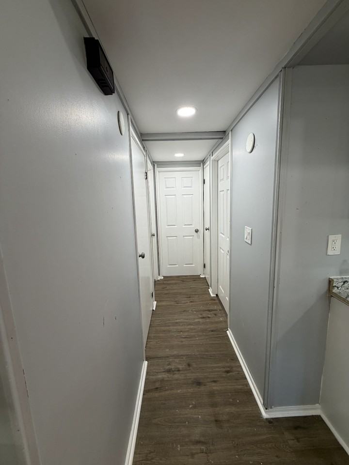 3326 Daisy Ln #1 - Photo 4 of 7