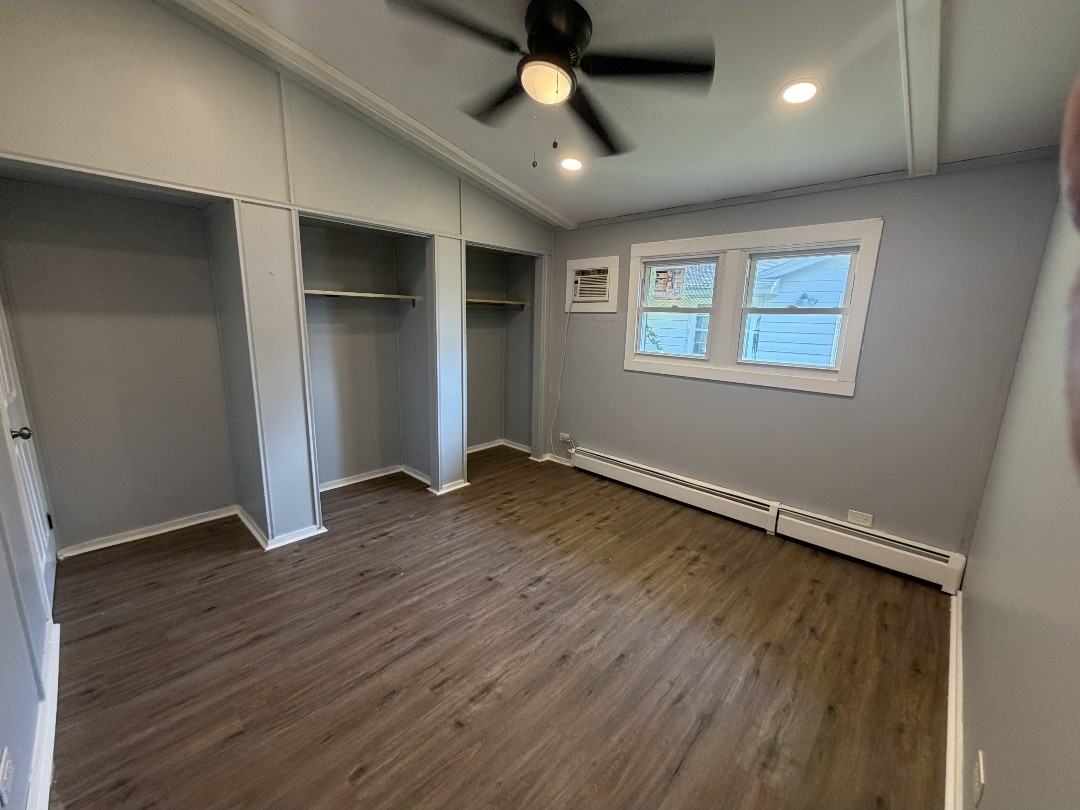 3326 Daisy Ln #1 - Photo 6 of 7
