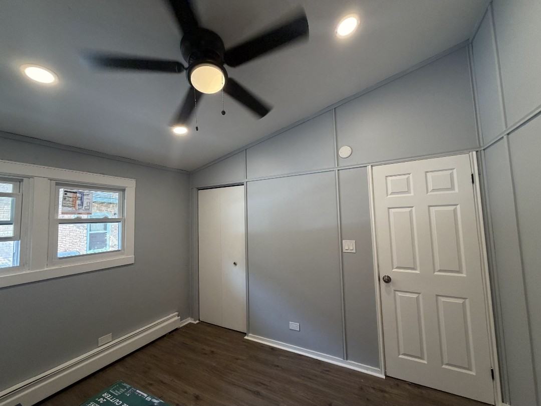 3326 Daisy Ln #1 - Photo 7 of 7