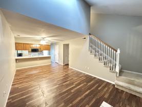 318 Nikki Way #NA - Photo 1 of 1
