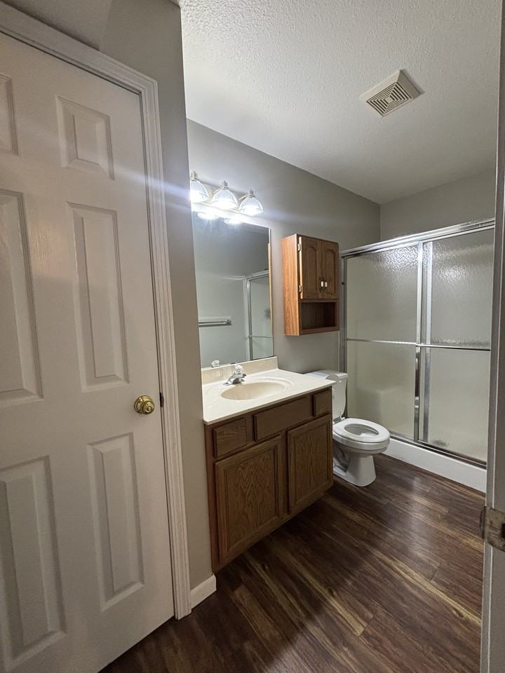318 Nikki Way #NA - Photo 5 of 12