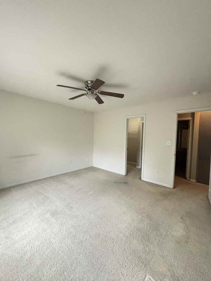 318 Nikki Way #NA - Photo 6 of 12