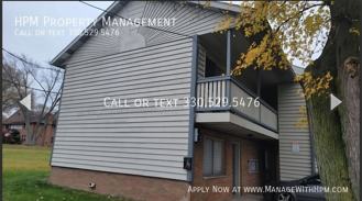 409 Sherman St #7 - Photo 1 of 1