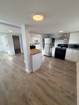 181 Armistice Blvd - Photo 1 of 1