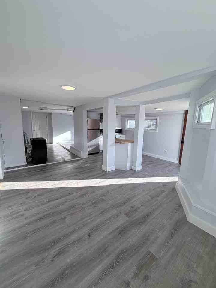 181 Armistice Blvd - Photo 2 of 9
