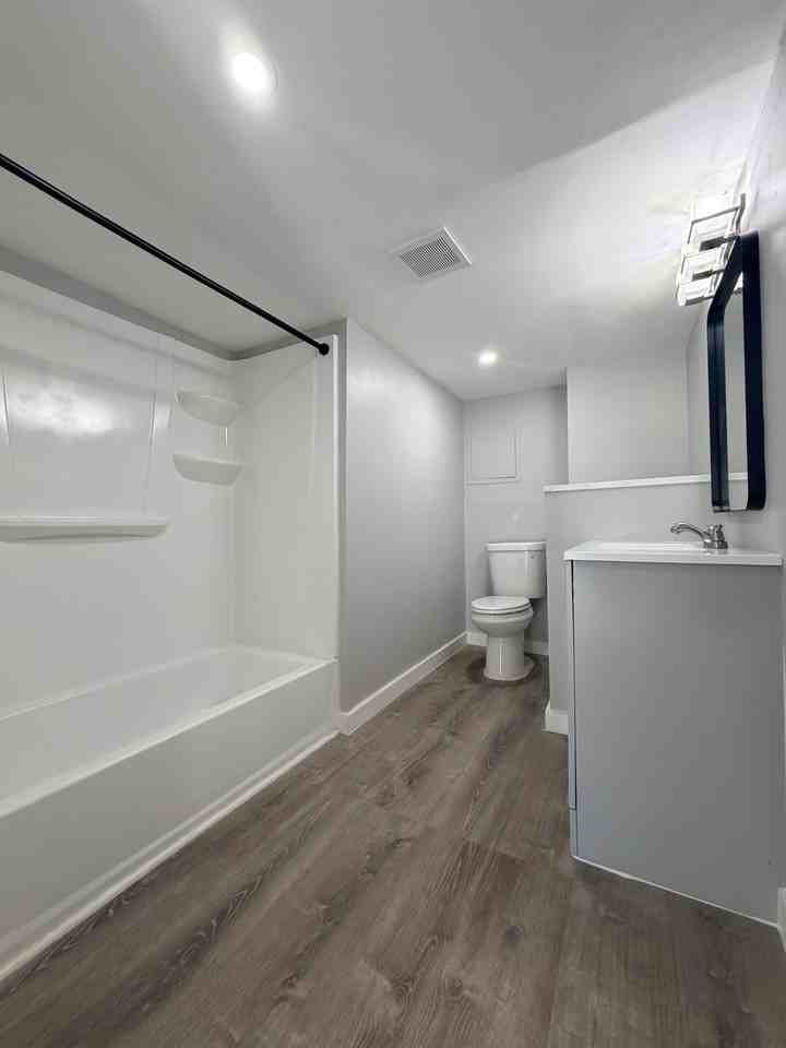 181 Armistice Blvd - Photo 6 of 9
