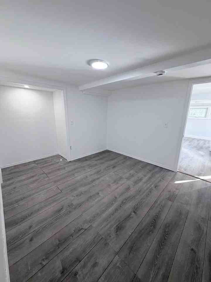 181 Armistice Blvd - Photo 7 of 9