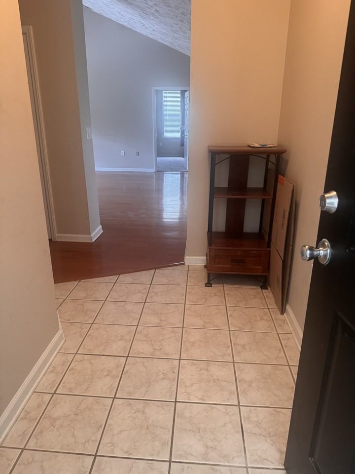 4030 Bardstown Ct #201 - Photo 2 of 18