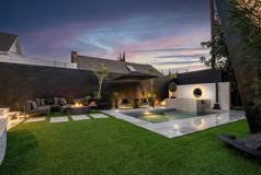 8752 Rangely Ave #NA - Photo 1 of 1