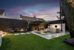 featured image of 8752 Rangely Ave #NA