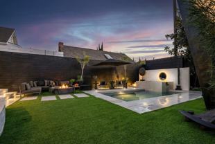 8752 Rangely Ave #NA - Photo 1 of 1