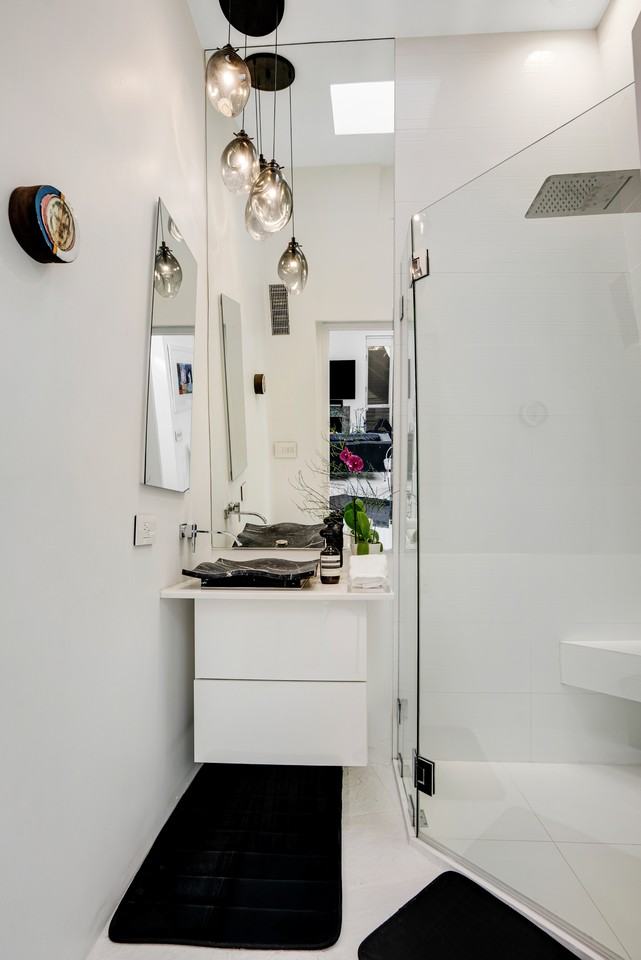 8752 Rangely Ave #NA - Photo 5 of 28