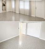 215 S Riverside Dr #NA - Photo 1 of 1