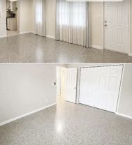 215 S Riverside Dr #NA - Photo 1 of 1
