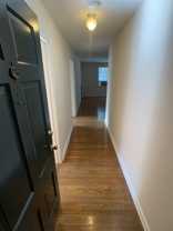 2842 Thornhill Rd #32C - Photo 1 of 1