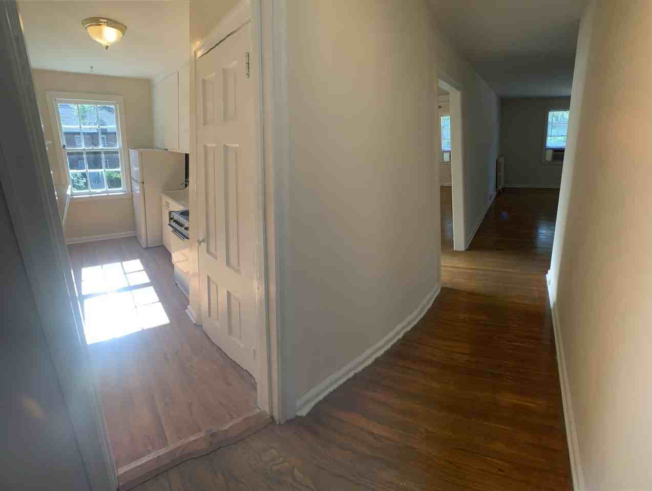 2842 Thornhill Rd #32C - Photo 3 of 11