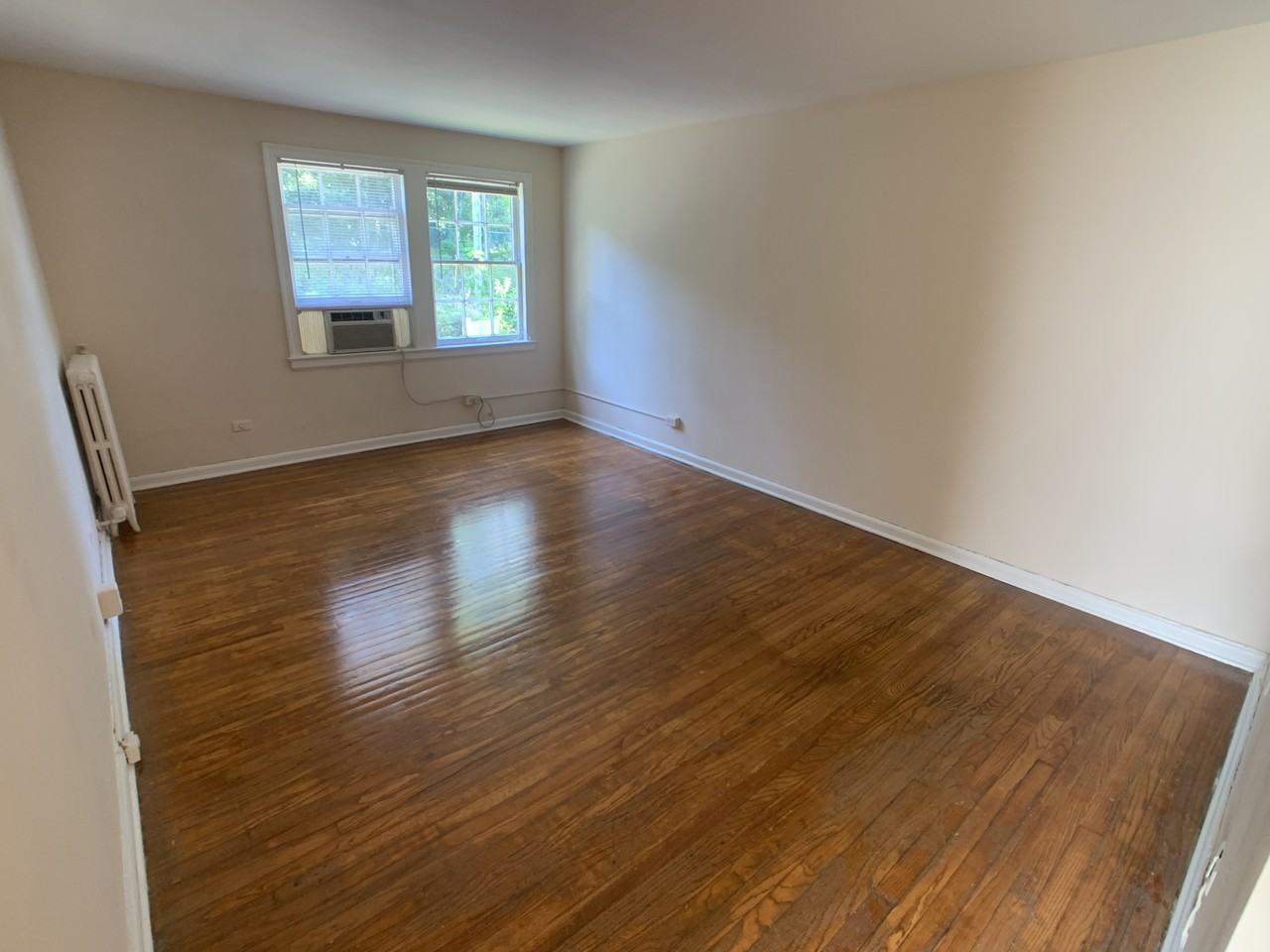 2842 Thornhill Rd #32C - Photo 4 of 11