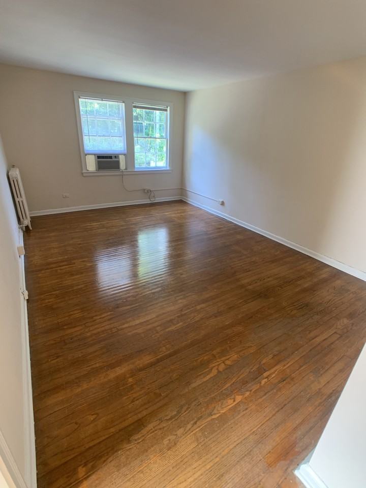 2842 Thornhill Rd #32C - Photo 5 of 11