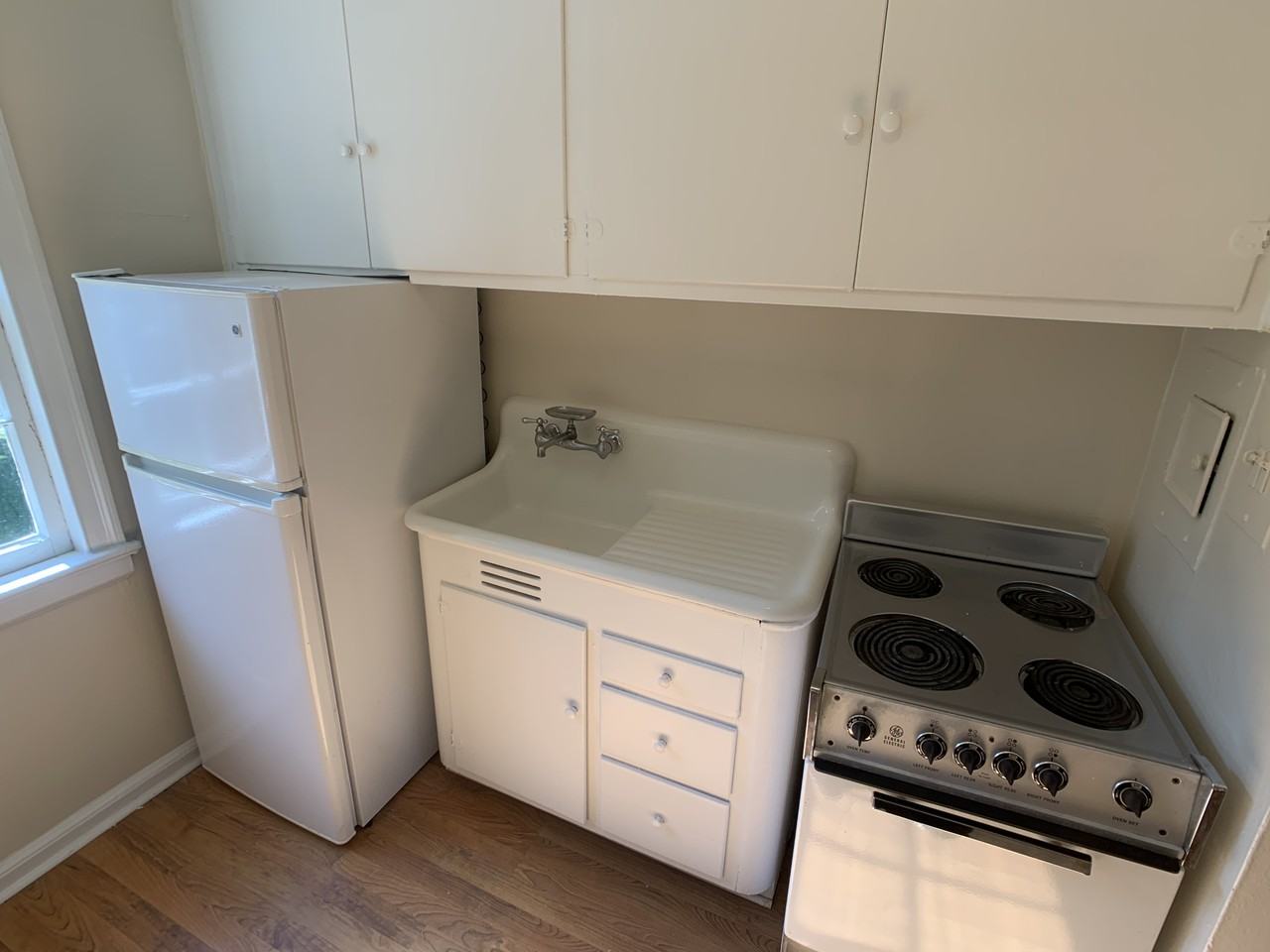 2842 Thornhill Rd #32C - Photo 6 of 11