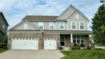 featured image of 15660 Monson Dr #NA