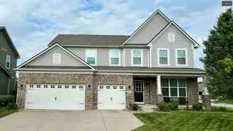 15660 Monson Dr #NA - Photo 1 of 1