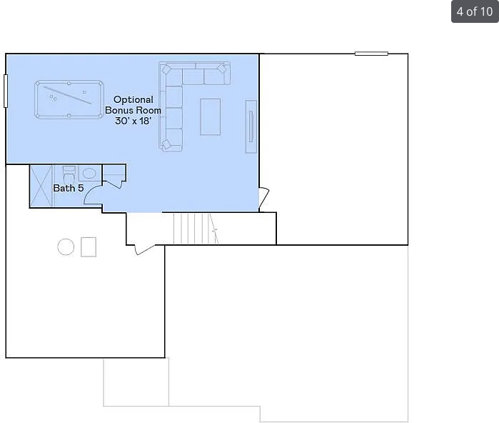15660 Monson Dr #NA - Photo 4 of 10