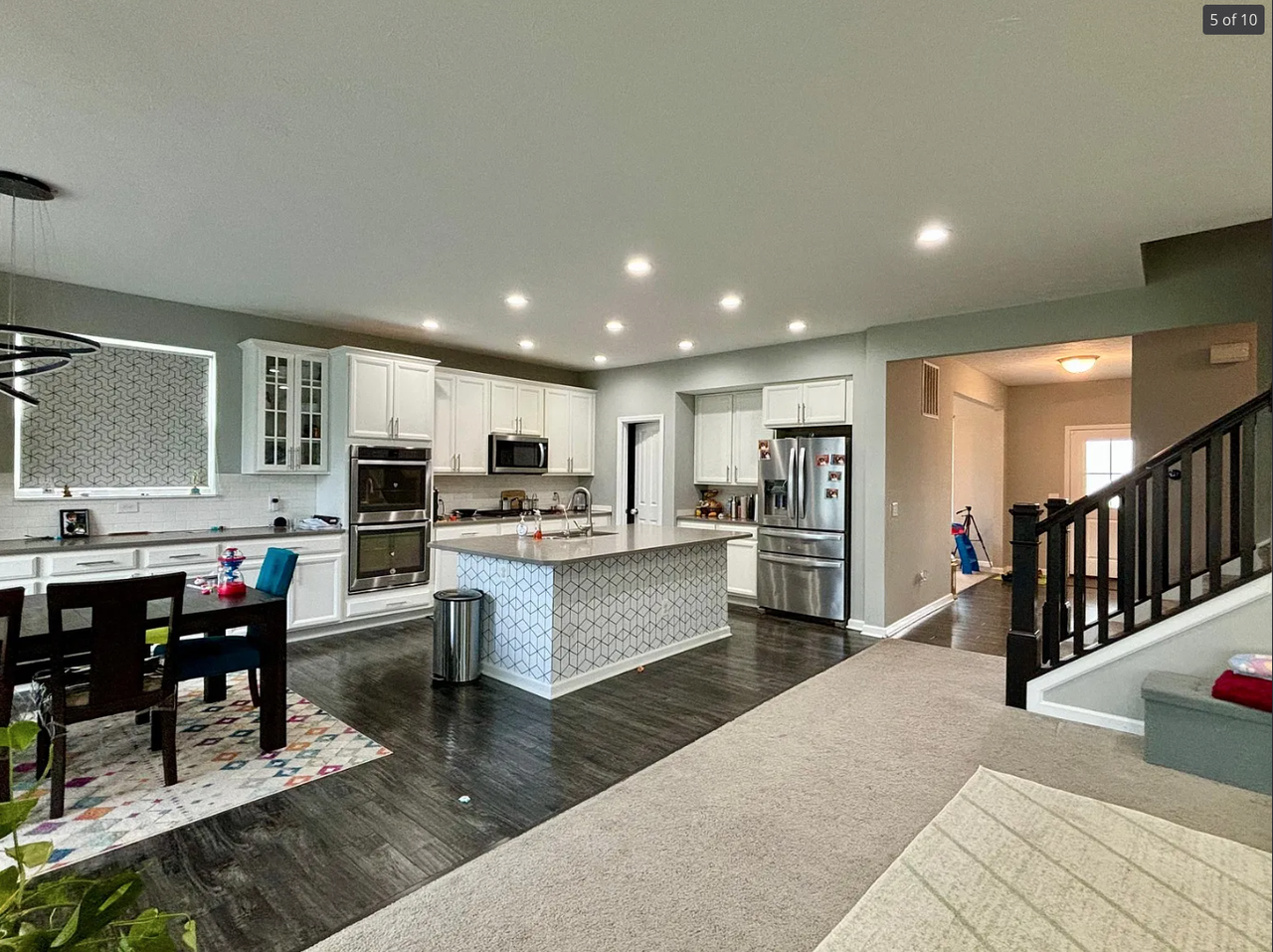 15660 Monson Dr #NA - Photo 5 of 10
