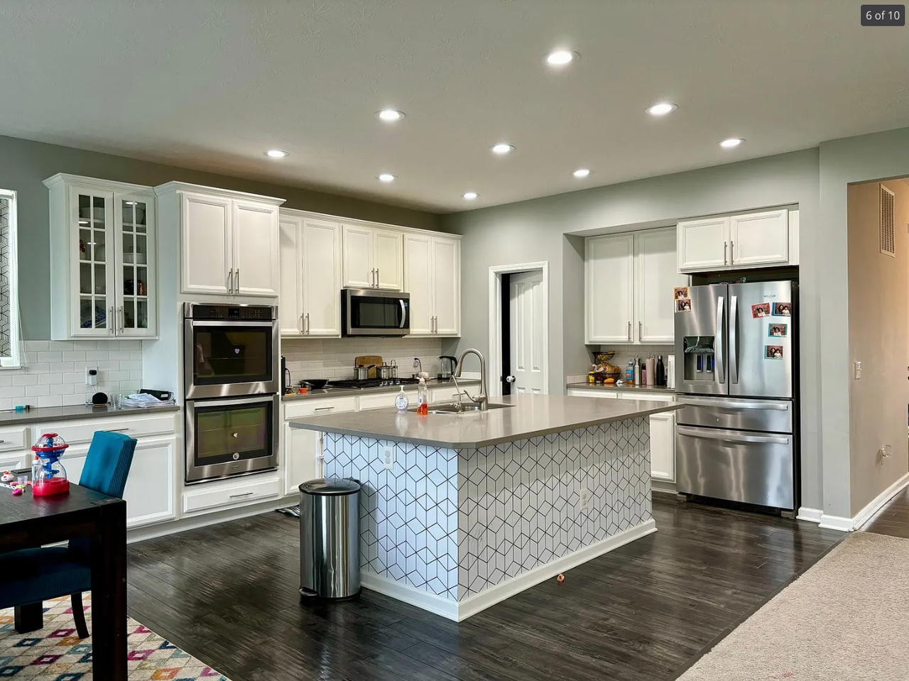 15660 Monson Dr #NA - Photo 6 of 10