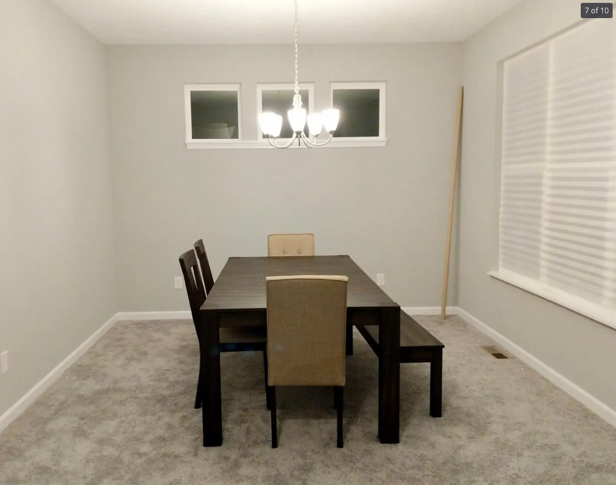 15660 Monson Dr #NA - Photo 7 of 10