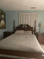 58 Carter Dr #NA - Photo 1 of 1