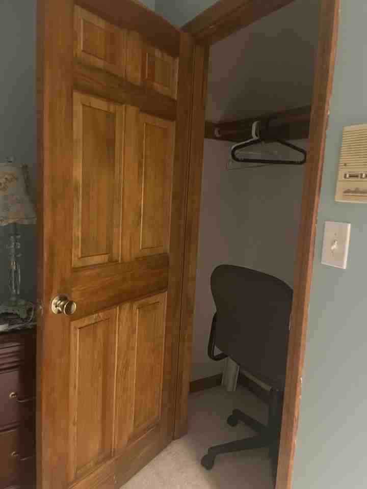 58 Carter Dr #NA - Photo 2 of 8