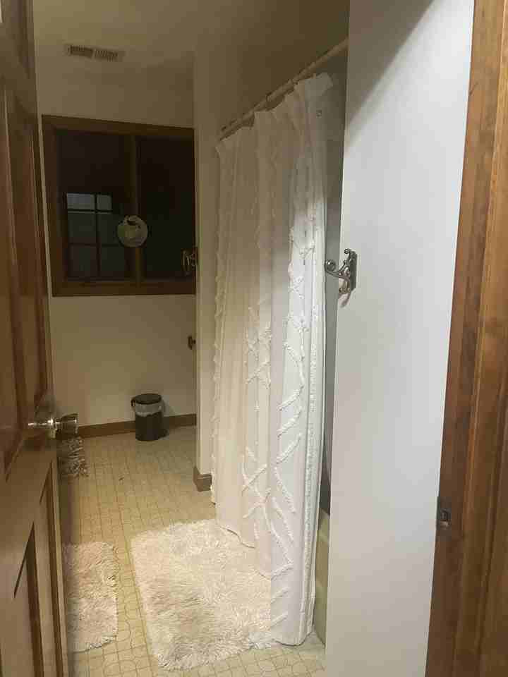 58 Carter Dr #NA - Photo 3 of 8