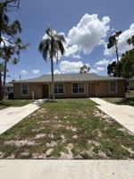 featured image of 9160 Tangelo Blvd #NA