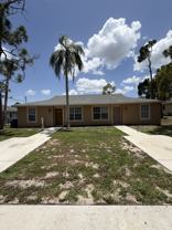 9160 Tangelo Blvd #NA - Photo 1 of 1