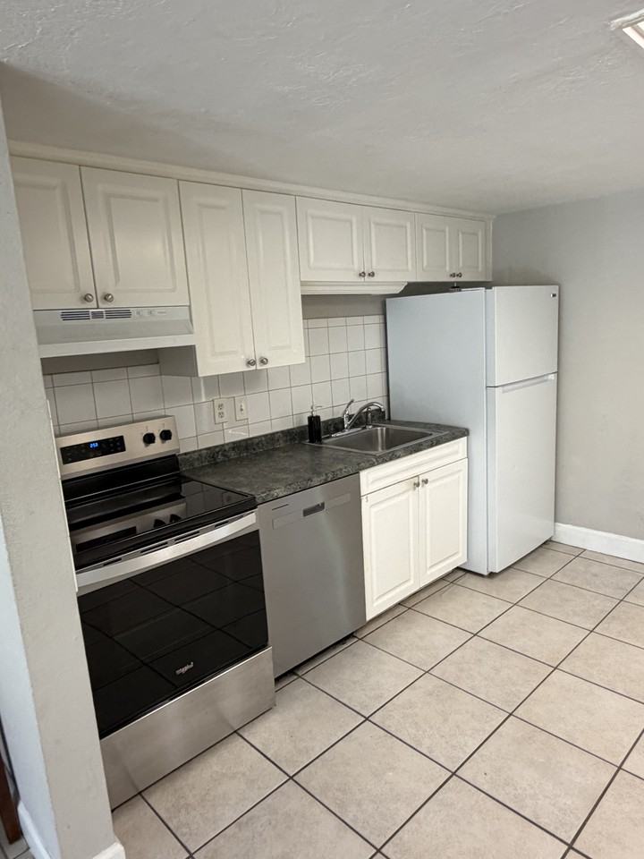 9160 Tangelo Blvd #NA - Photo 2 of 9