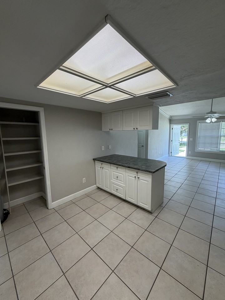 9160 Tangelo Blvd #NA - Photo 3 of 9