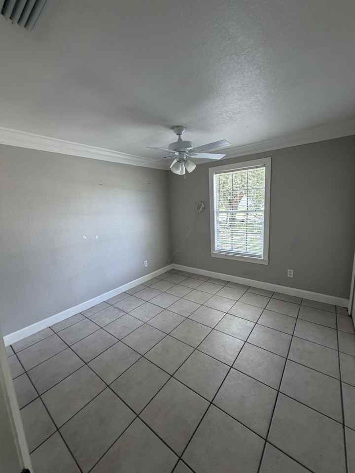 9160 Tangelo Blvd #NA - Photo 4 of 9