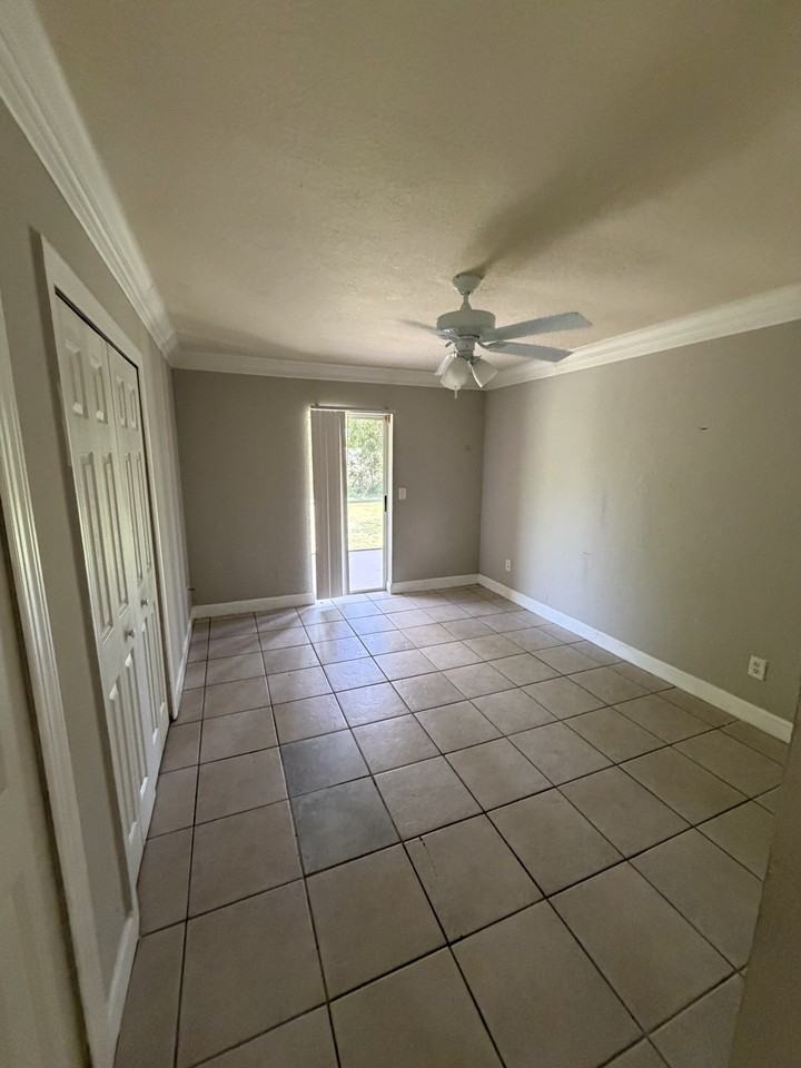 9160 Tangelo Blvd #NA - Photo 5 of 9