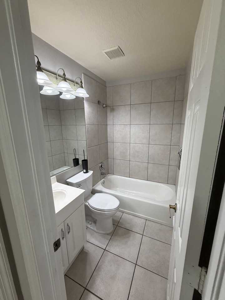 9160 Tangelo Blvd #NA - Photo 6 of 9